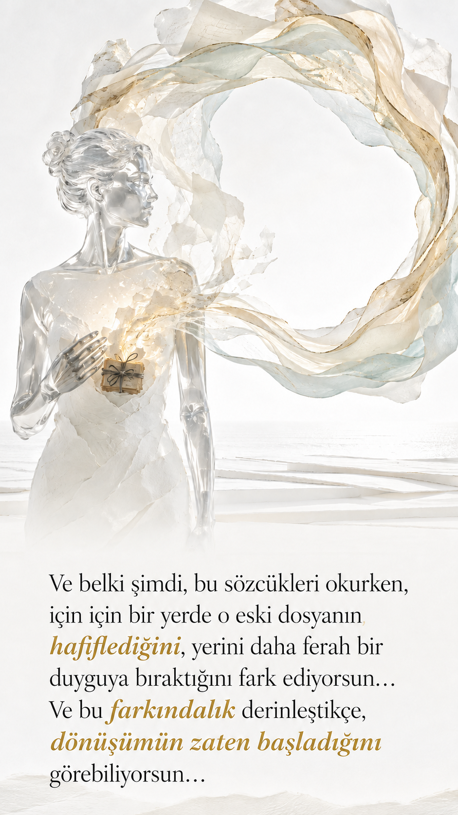 geç