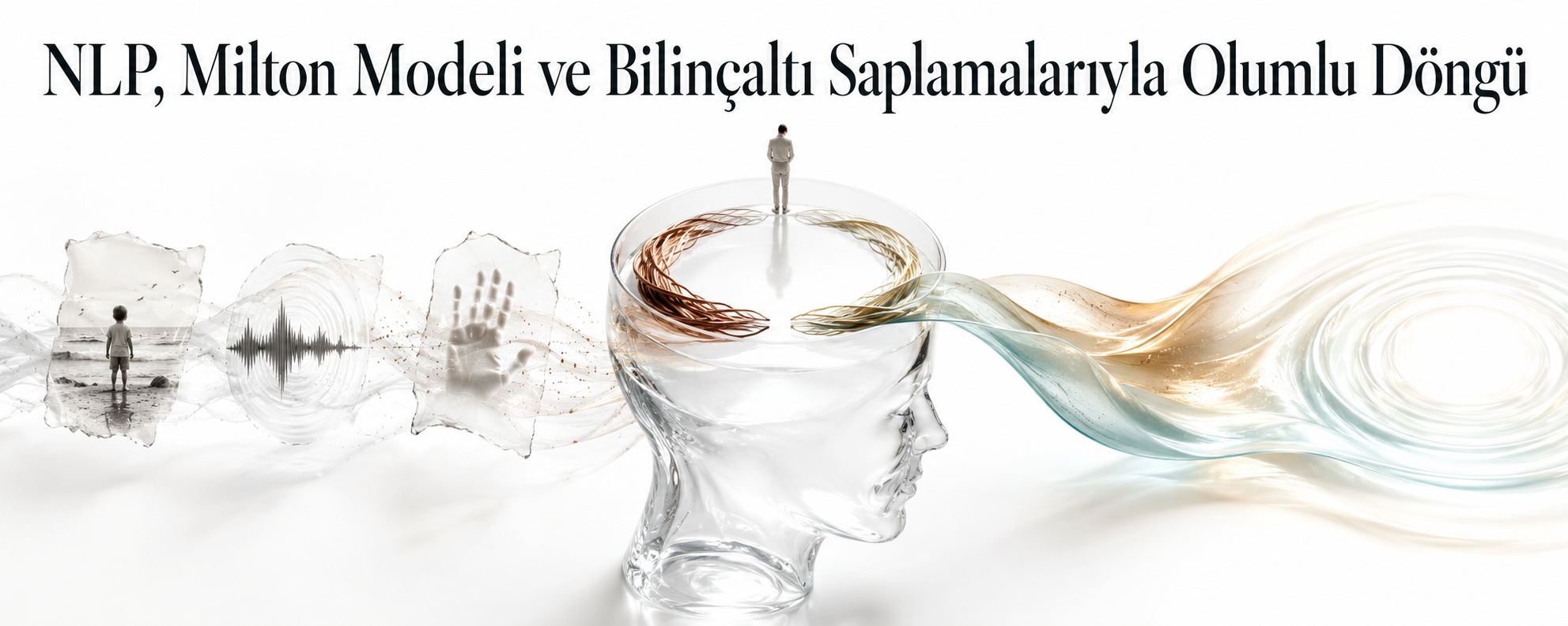 Geçmişin 1 Dosyasını Yeniden Yazmak 2 geç