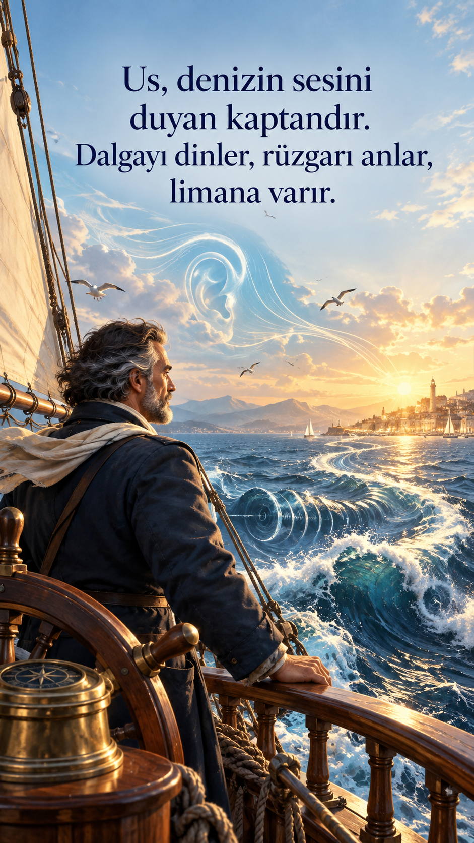 akıl