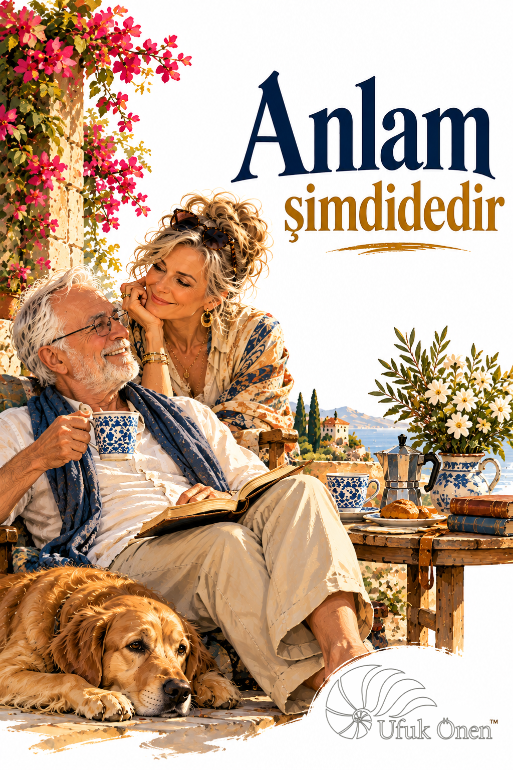 anlam