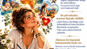 beyin