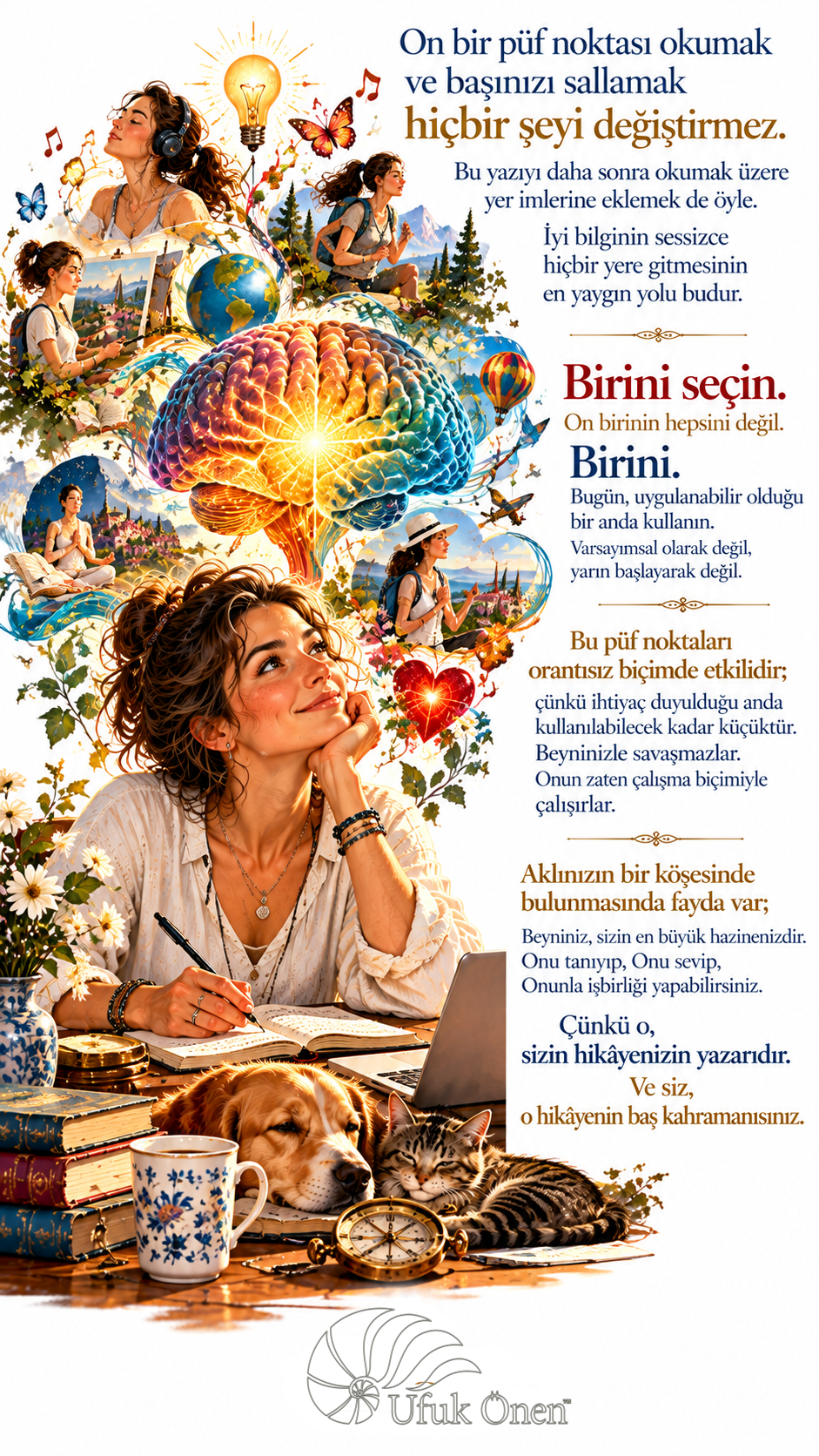 beyin