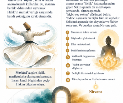 nirvana