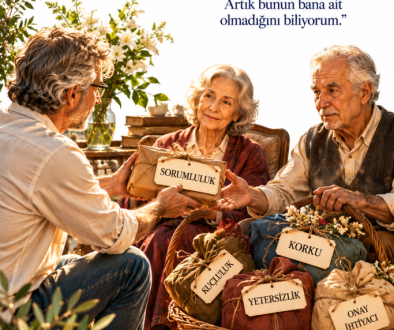 duygu