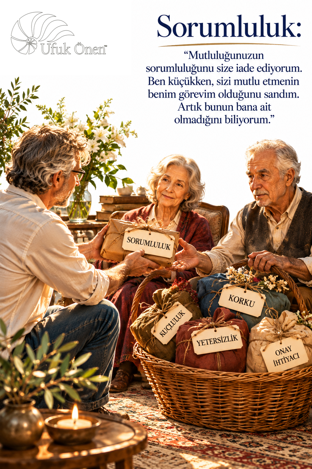duygu